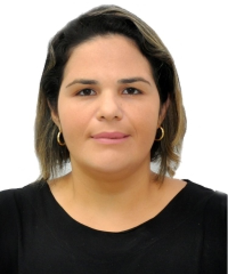 Gabriela Donateli